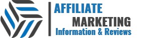 Affiliate Marketing 24/7
