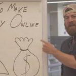Super Affiliate System