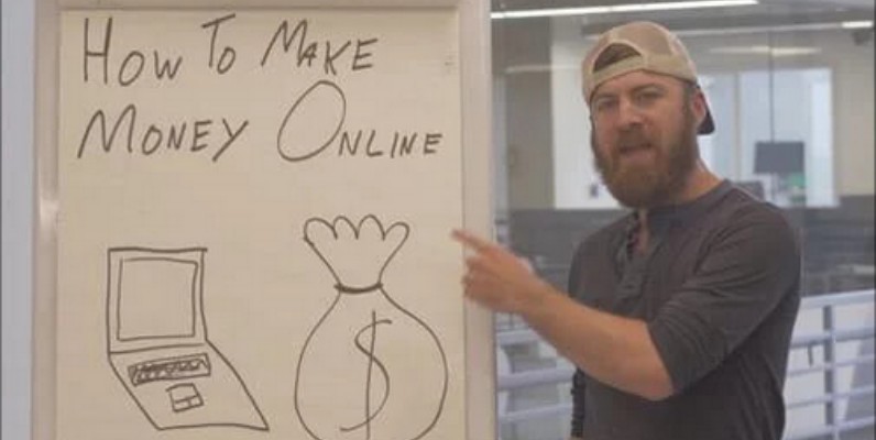 Super Affiliate System